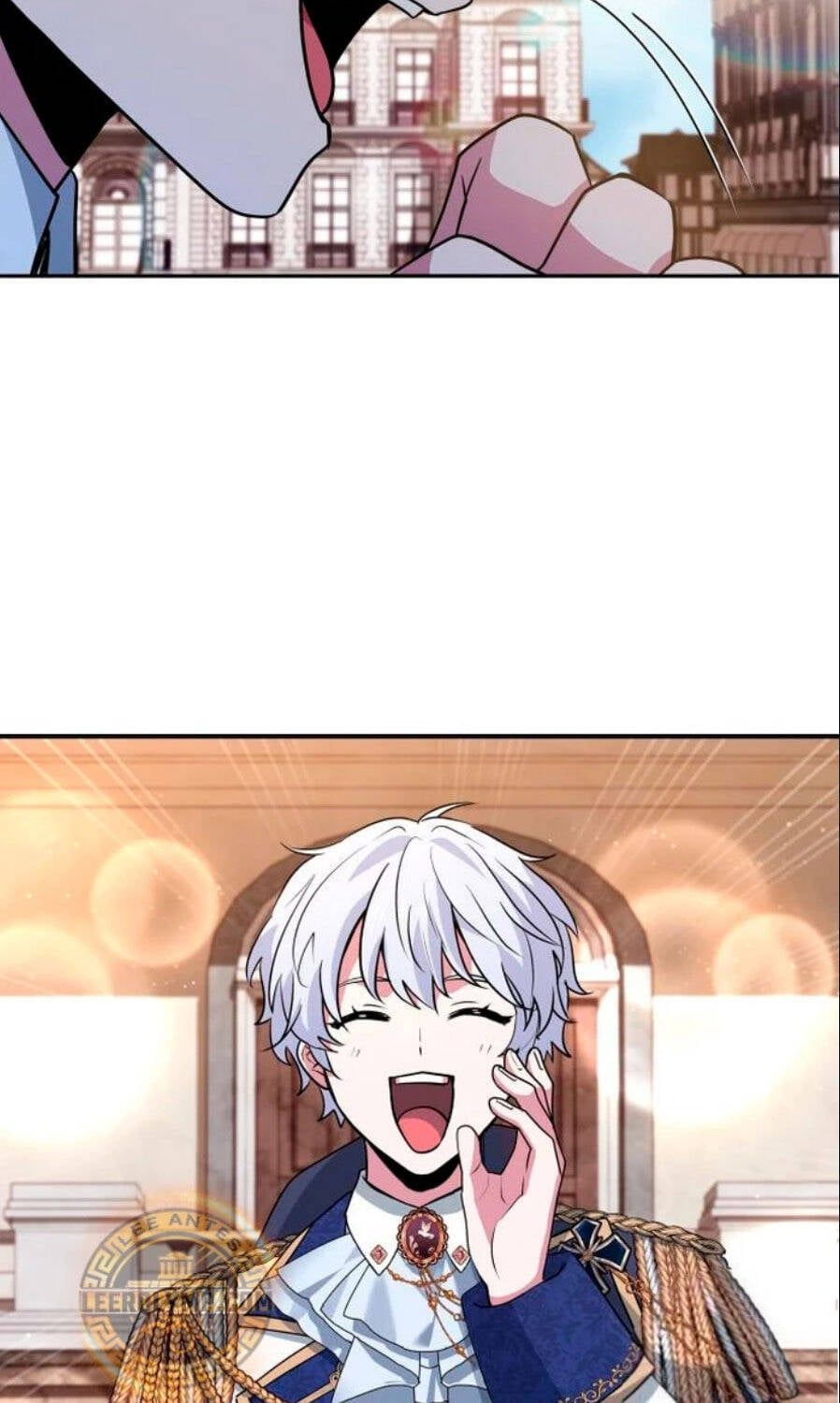 đọc truyện Hoàng Tử Bán Thuốc Chương 41 ảnh 11 tại Thiên Thai Truyện