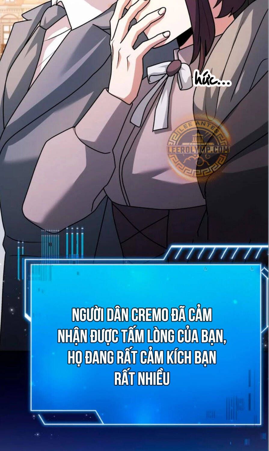 đọc truyện Hoàng Tử Bán Thuốc Chương 41 ảnh 93 tại Thiên Thai Truyện