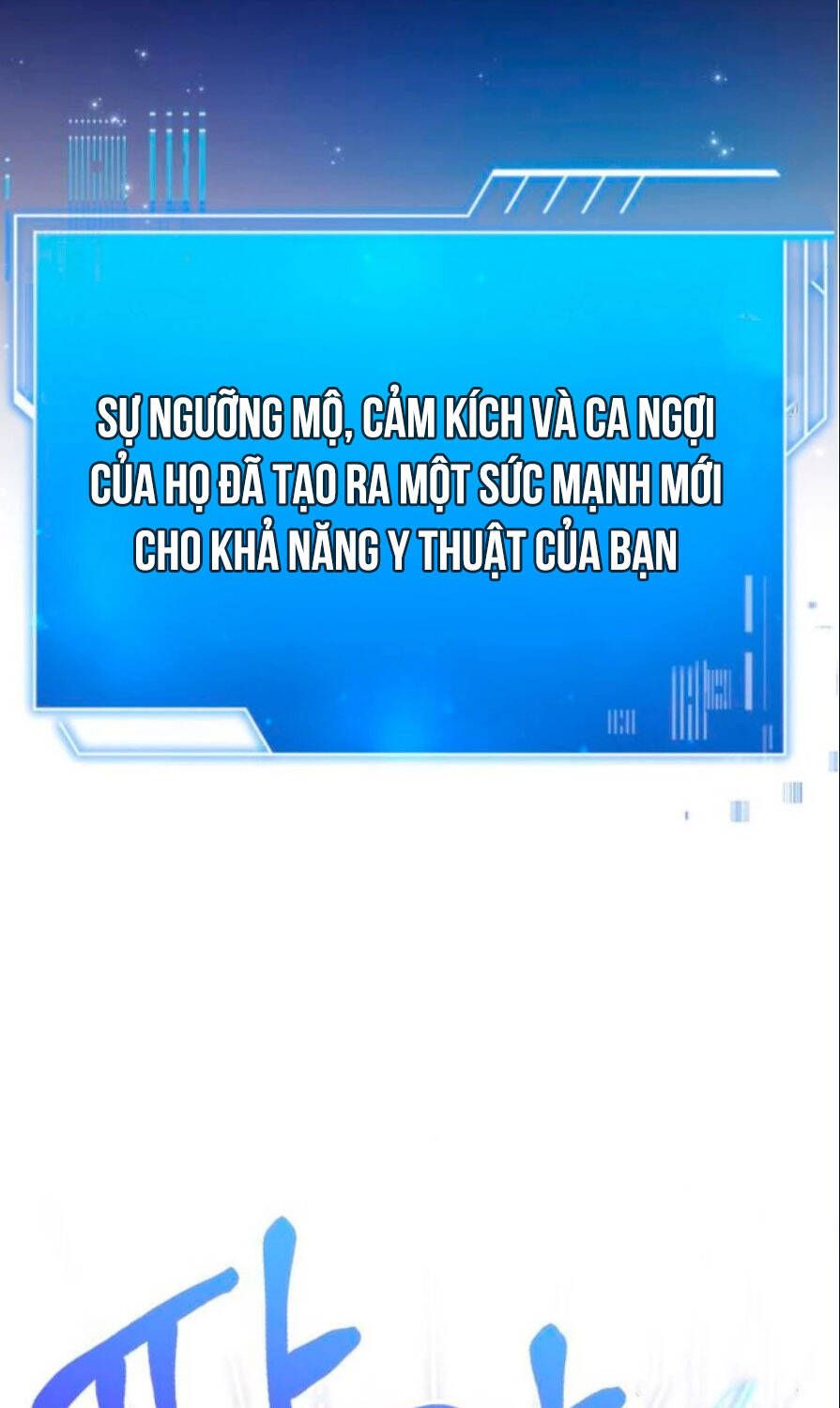đọc truyện Hoàng Tử Bán Thuốc Chương 41 ảnh 94 tại Thiên Thai Truyện