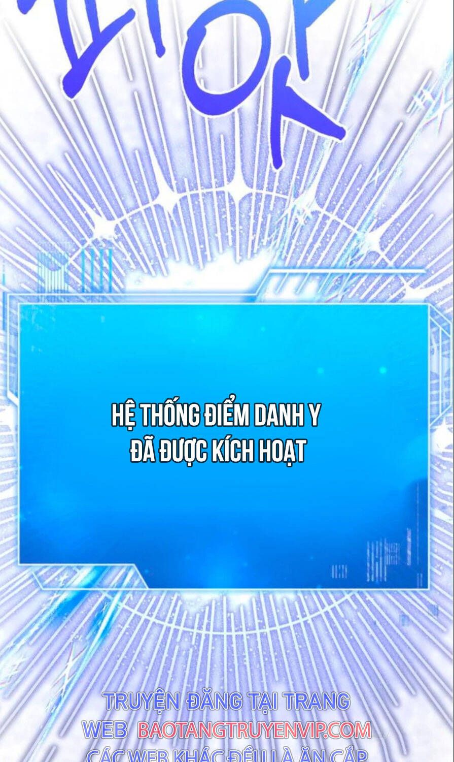 đọc truyện Hoàng Tử Bán Thuốc Chương 41 ảnh 95 tại Thiên Thai Truyện