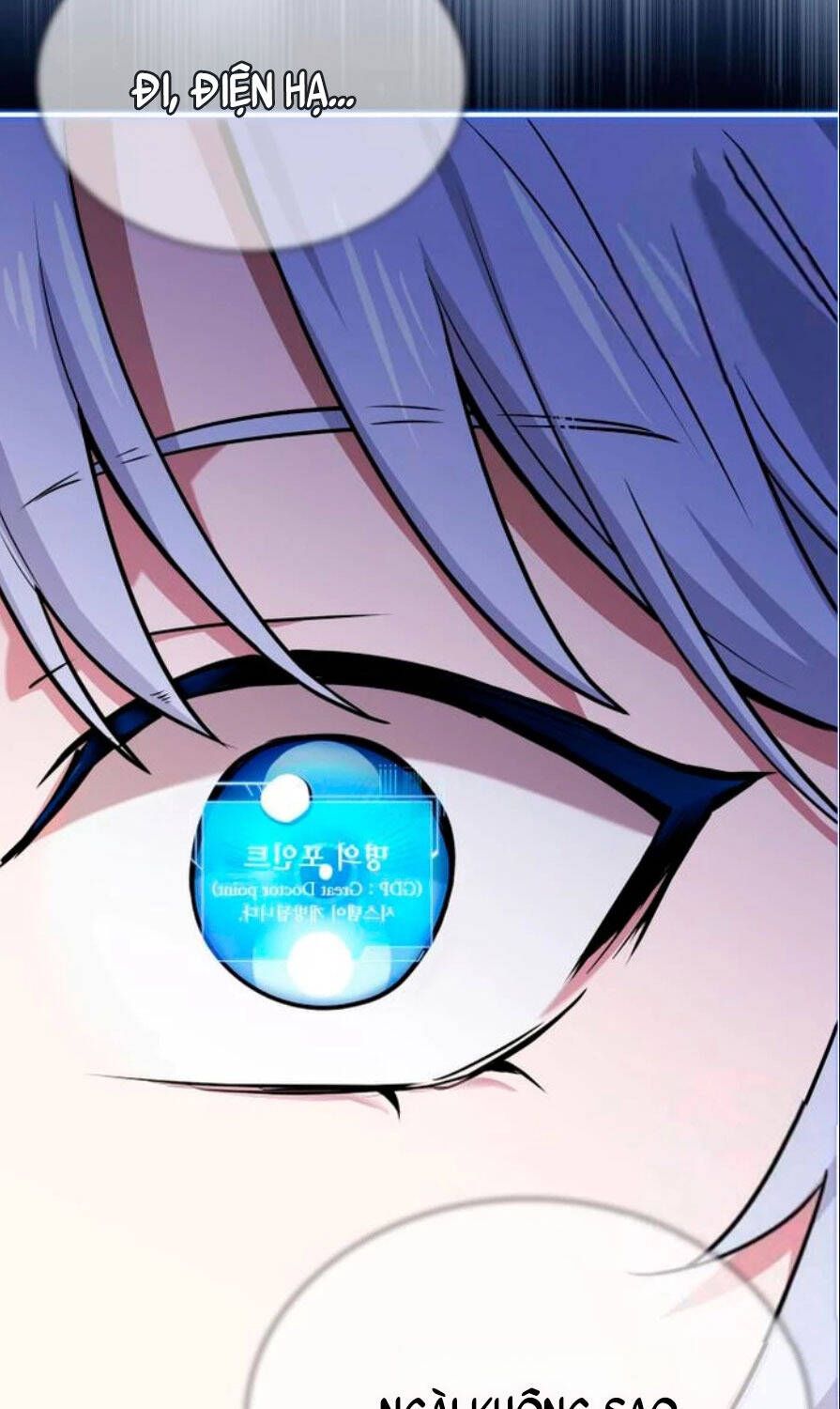 đọc truyện Hoàng Tử Bán Thuốc Chương 41 ảnh 97 tại Thiên Thai Truyện