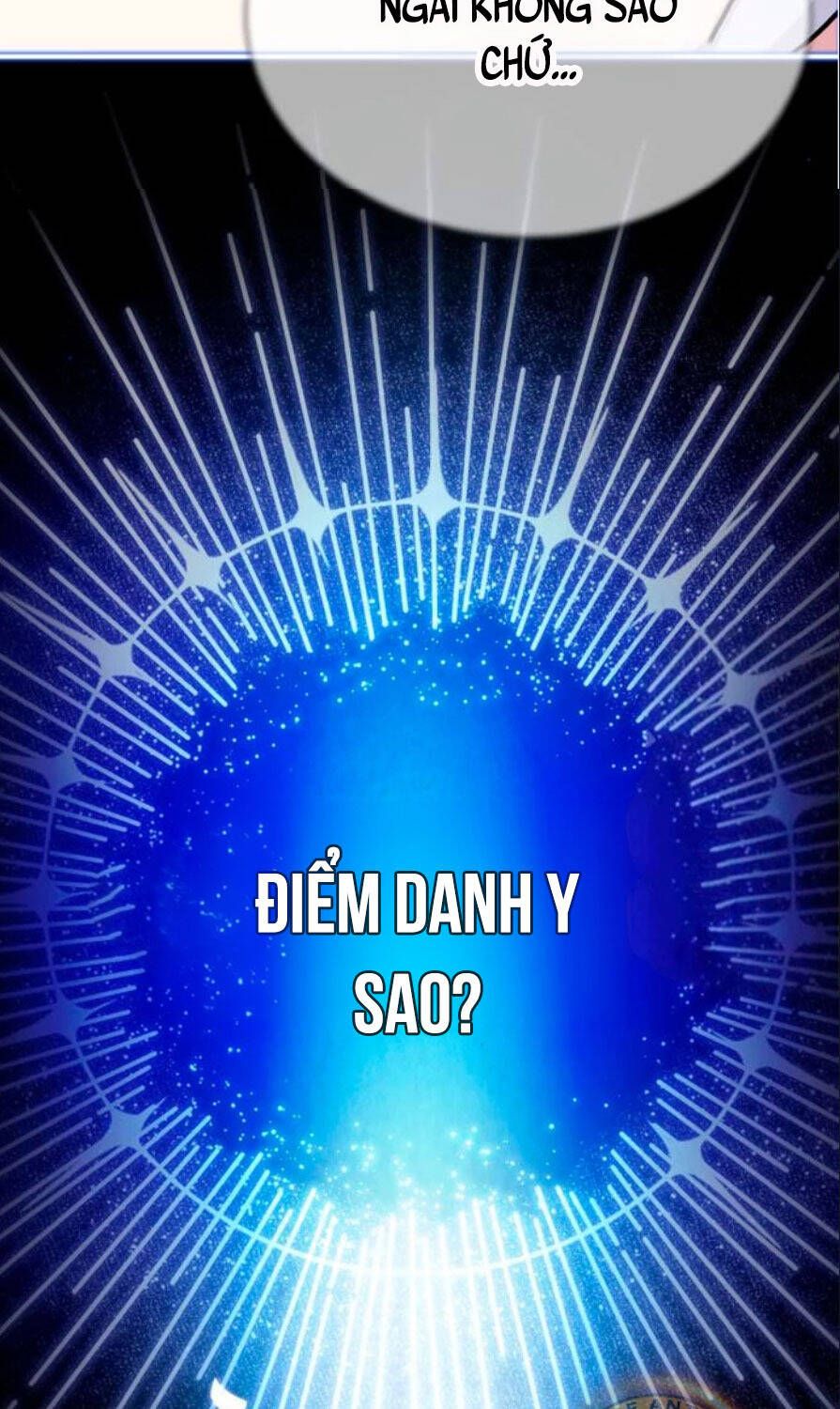 đọc truyện Hoàng Tử Bán Thuốc Chương 41 ảnh 98 tại Thiên Thai Truyện