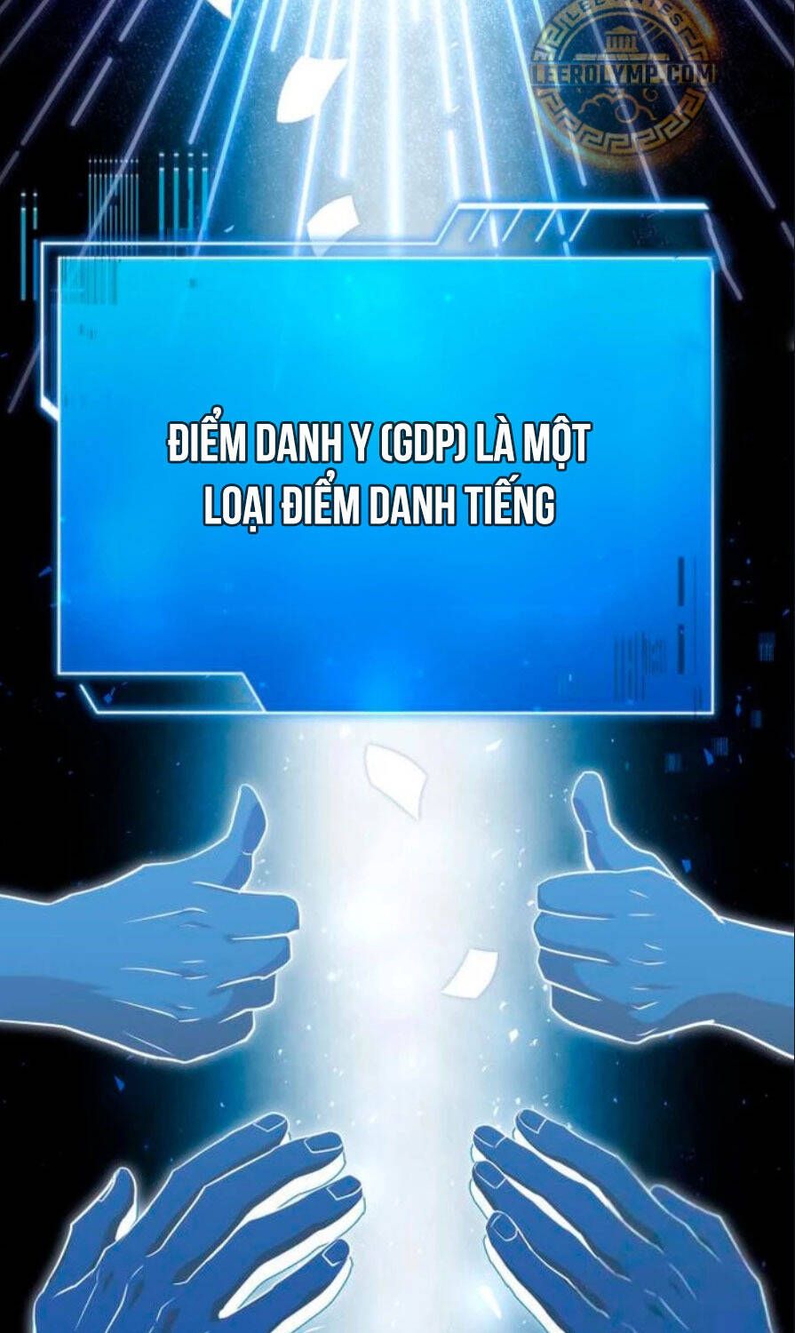 đọc truyện Hoàng Tử Bán Thuốc Chương 41 ảnh 99 tại Thiên Thai Truyện