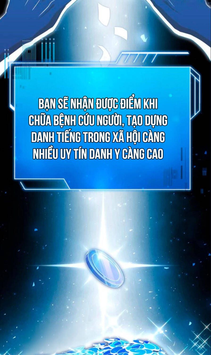 đọc truyện Hoàng Tử Bán Thuốc Chương 41 ảnh 100 tại Thiên Thai Truyện