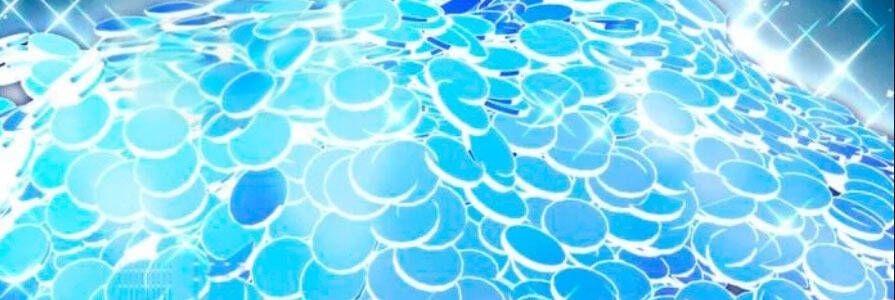 đọc truyện Hoàng Tử Bán Thuốc Chương 41 ảnh 101 tại Thiên Thai Truyện