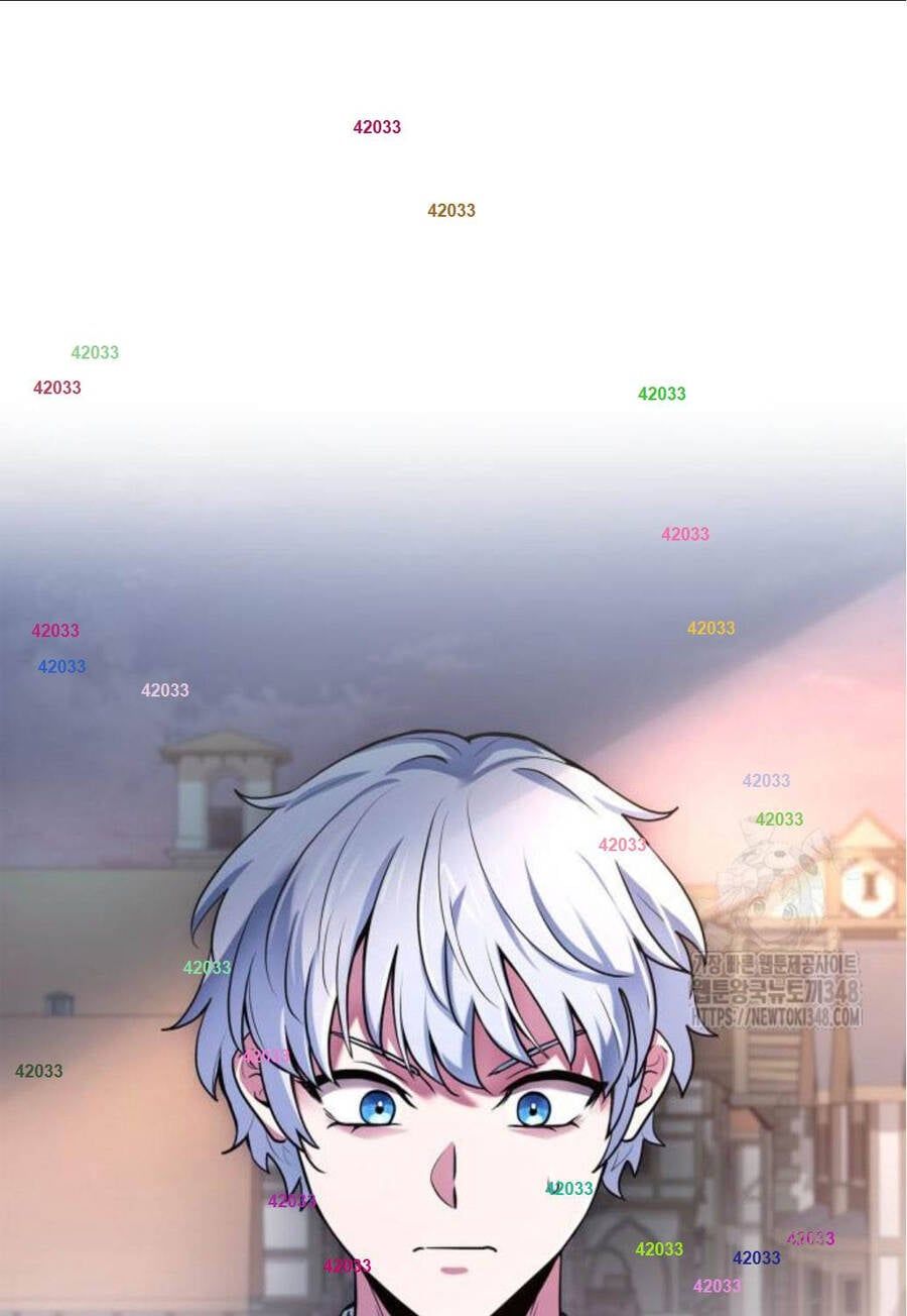 đọc truyện Hoàng Tử Bán Thuốc Chương 42 ảnh 3 tại Thiên Thai Truyện