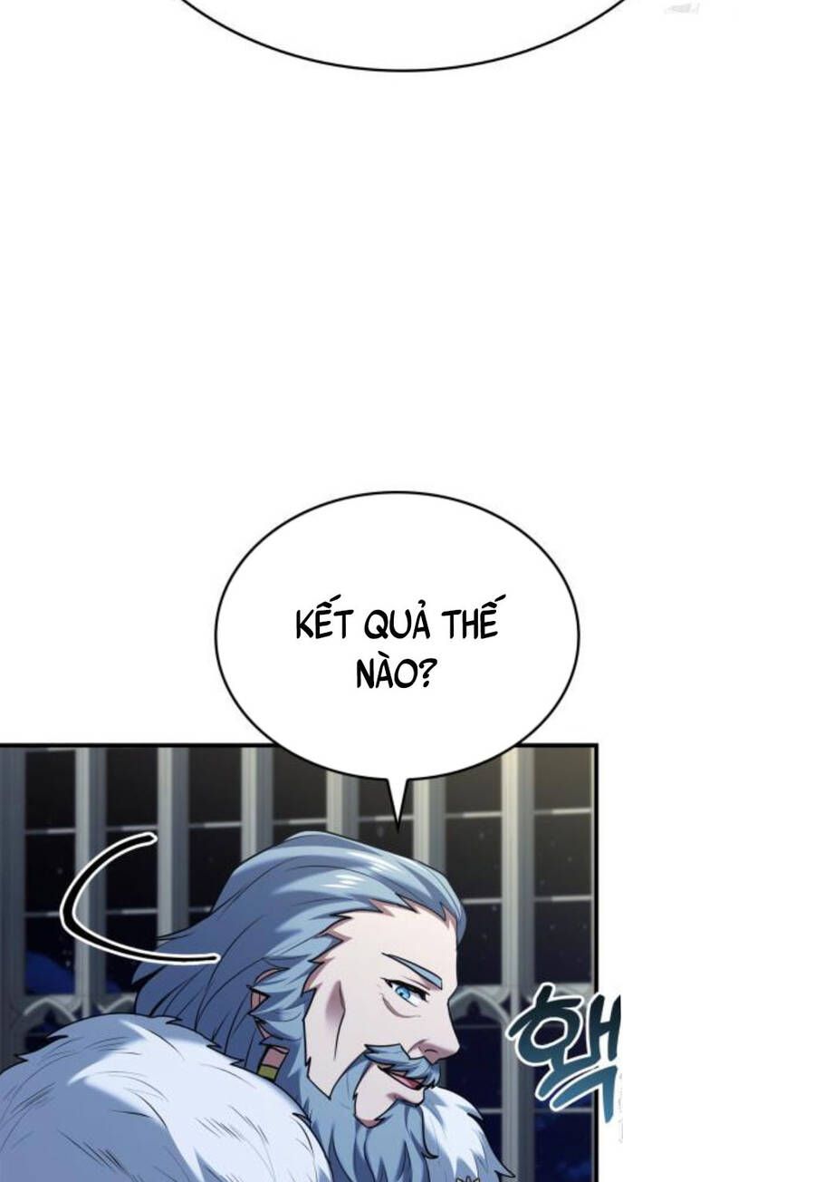 đọc truyện Hoàng Tử Bán Thuốc Chương 42 ảnh 102 tại Thiên Thai Truyện