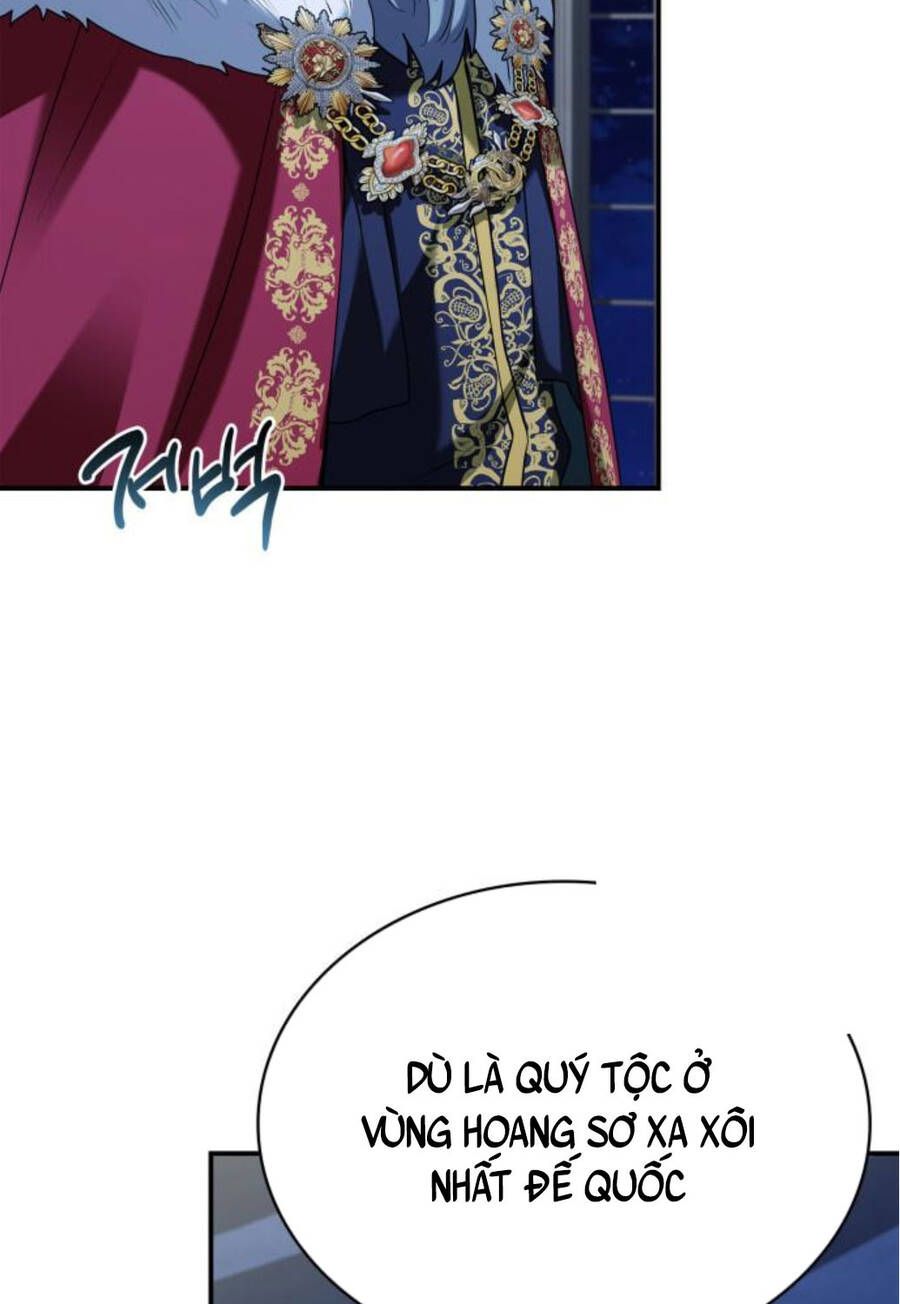 đọc truyện Hoàng Tử Bán Thuốc Chương 42 ảnh 103 tại Thiên Thai Truyện