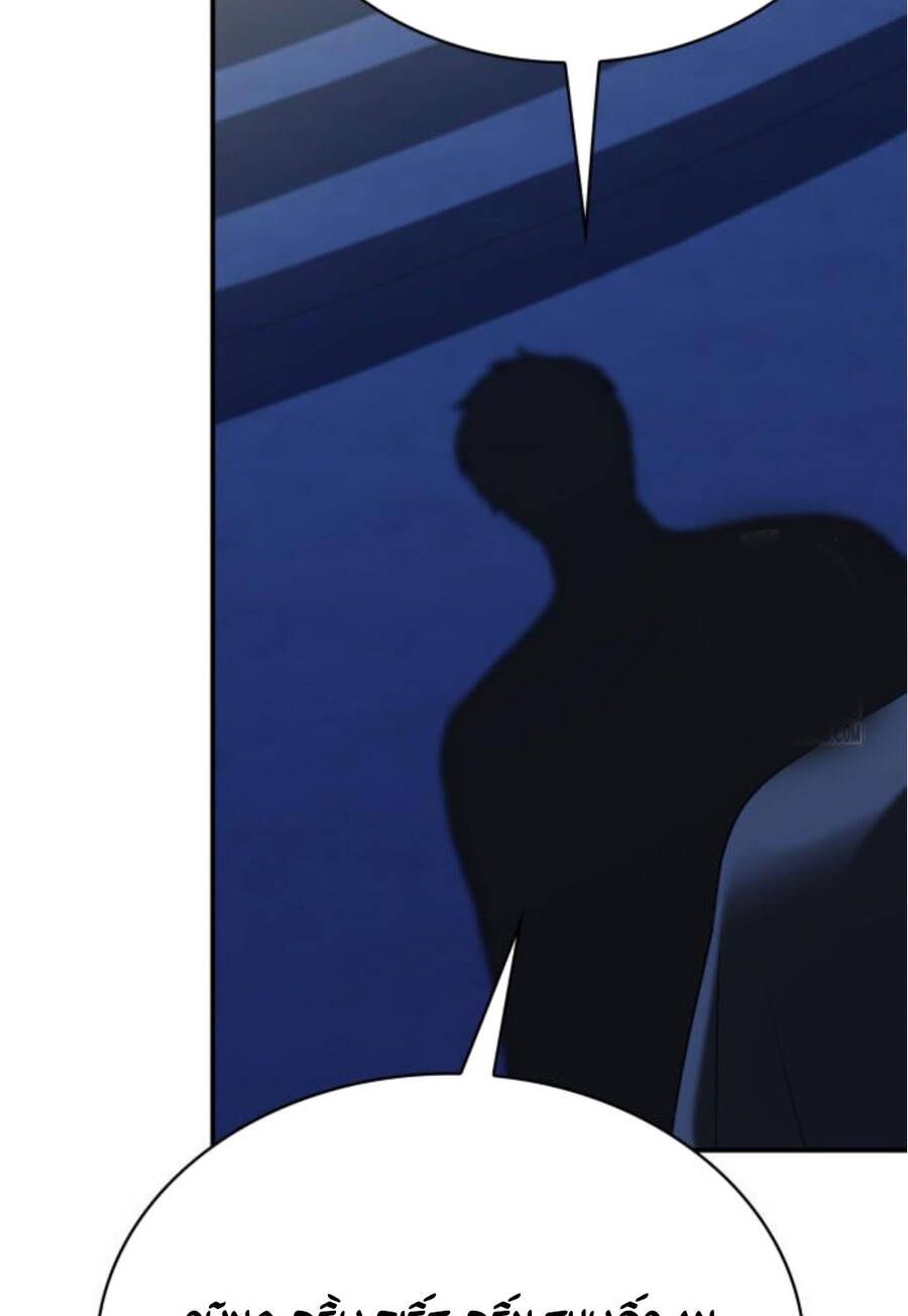 đọc truyện Hoàng Tử Bán Thuốc Chương 42 ảnh 104 tại Thiên Thai Truyện