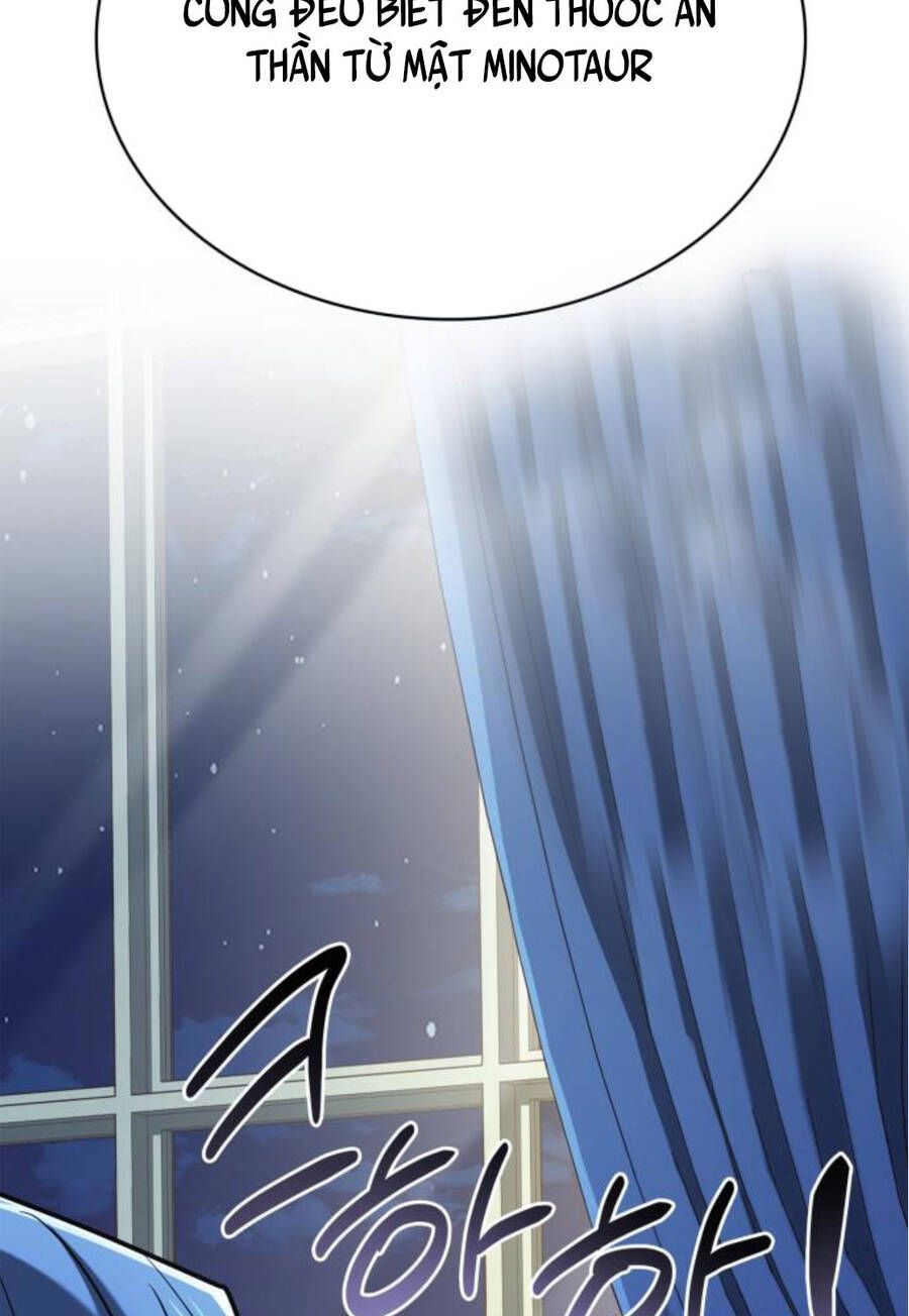 đọc truyện Hoàng Tử Bán Thuốc Chương 42 ảnh 105 tại Thiên Thai Truyện