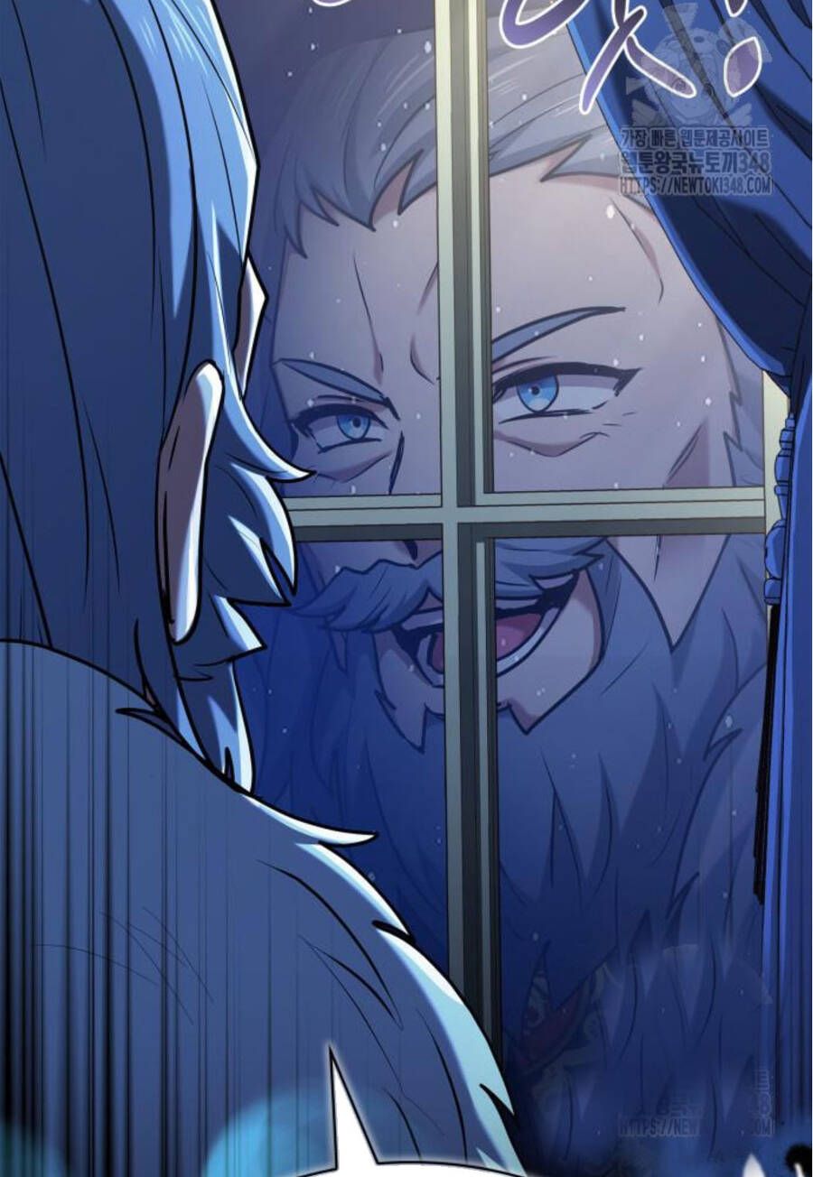 đọc truyện Hoàng Tử Bán Thuốc Chương 42 ảnh 106 tại Thiên Thai Truyện