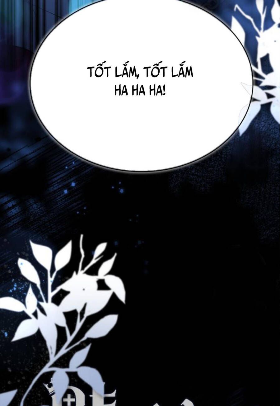 đọc truyện Hoàng Tử Bán Thuốc Chương 42 ảnh 107 tại Thiên Thai Truyện