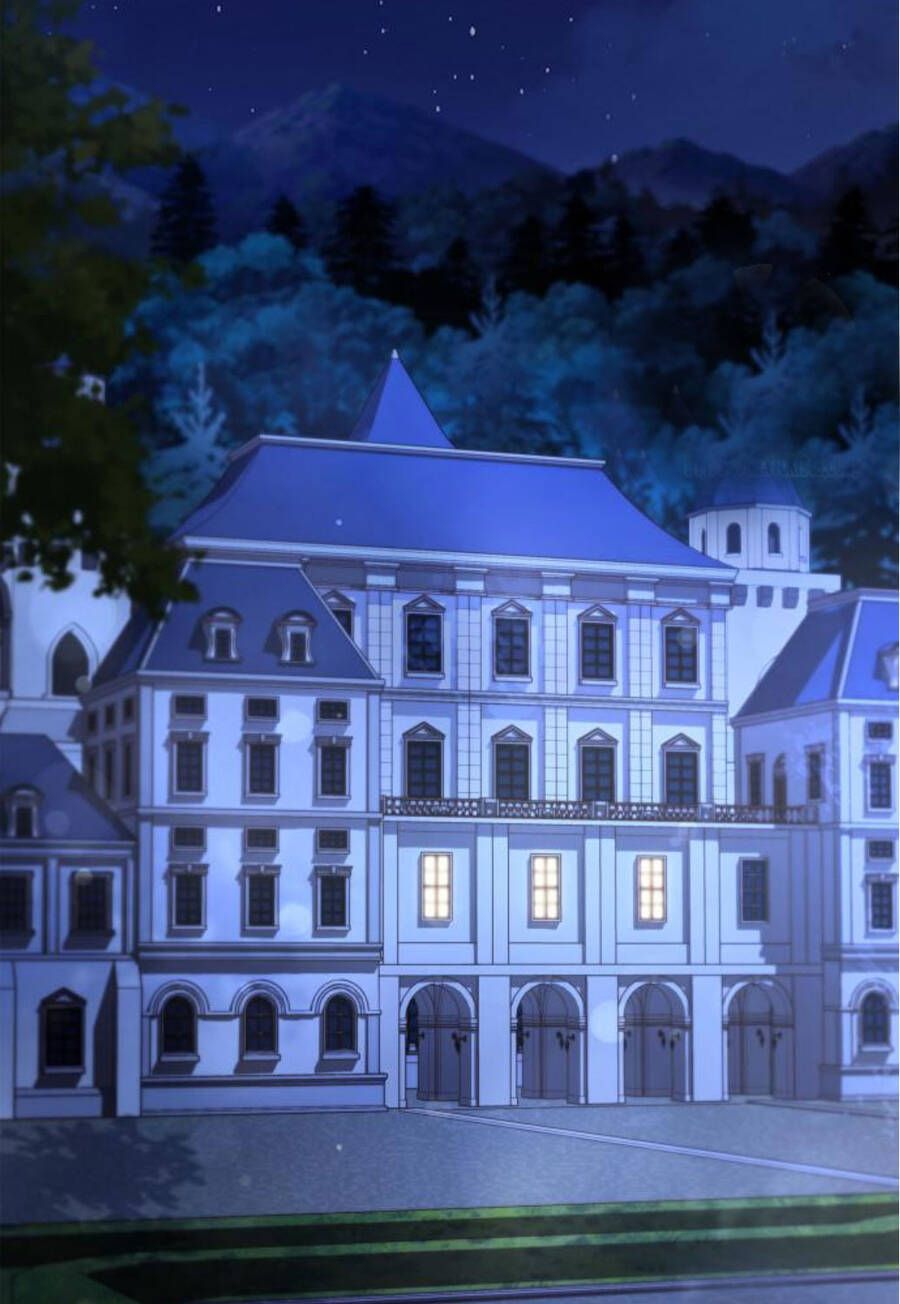 đọc truyện Hoàng Tử Bán Thuốc Chương 42 ảnh 109 tại Thiên Thai Truyện