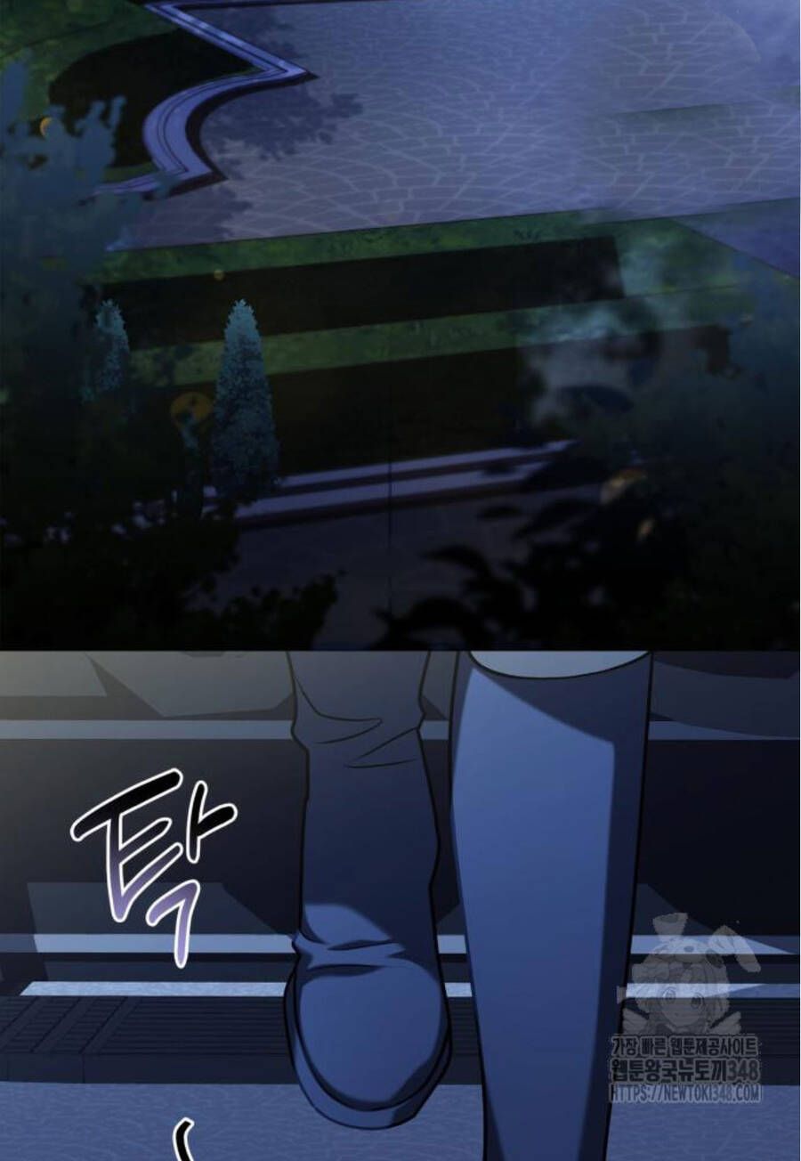 đọc truyện Hoàng Tử Bán Thuốc Chương 42 ảnh 110 tại Thiên Thai Truyện