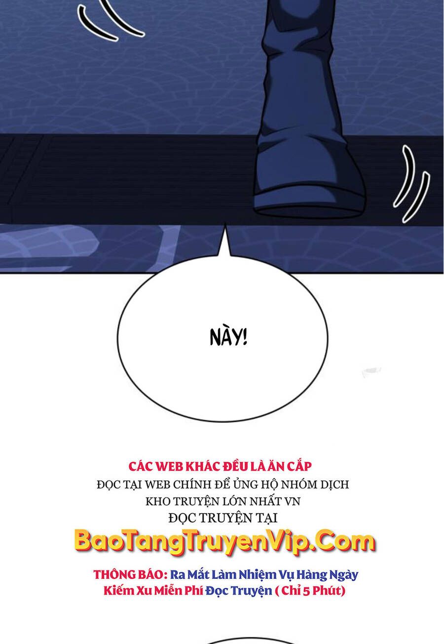 đọc truyện Hoàng Tử Bán Thuốc Chương 42 ảnh 111 tại Thiên Thai Truyện