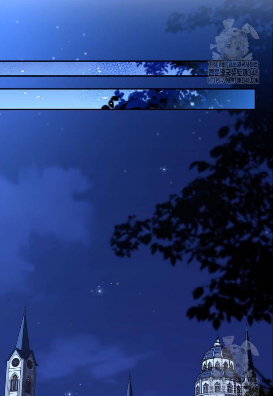 đọc truyện Hoàng Tử Bán Thuốc Chương 42 ảnh 13 tại Thiên Thai Truyện