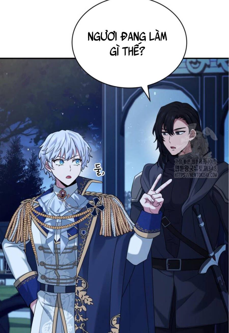 đọc truyện Hoàng Tử Bán Thuốc Chương 42 ảnh 112 tại Thiên Thai Truyện