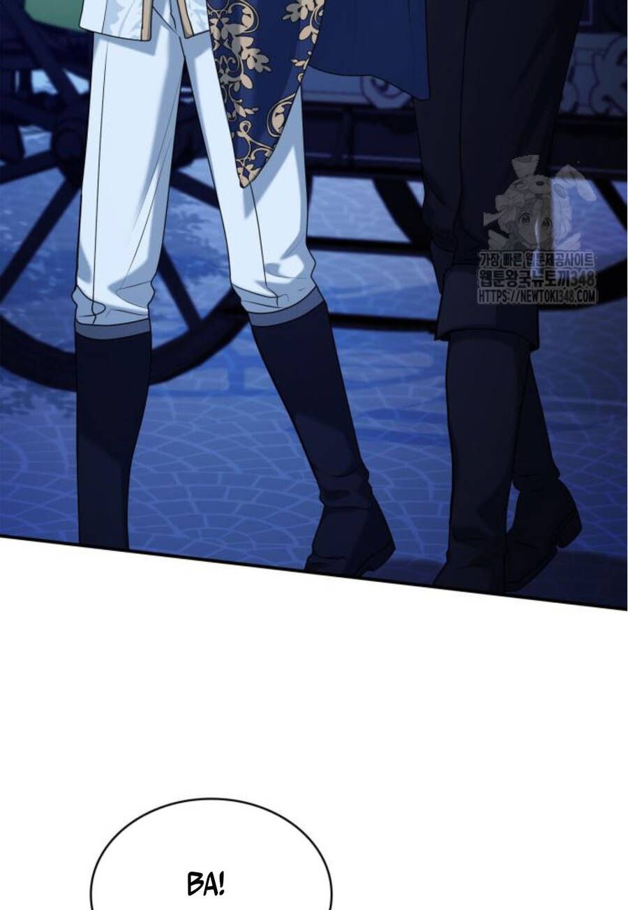 đọc truyện Hoàng Tử Bán Thuốc Chương 42 ảnh 113 tại Thiên Thai Truyện