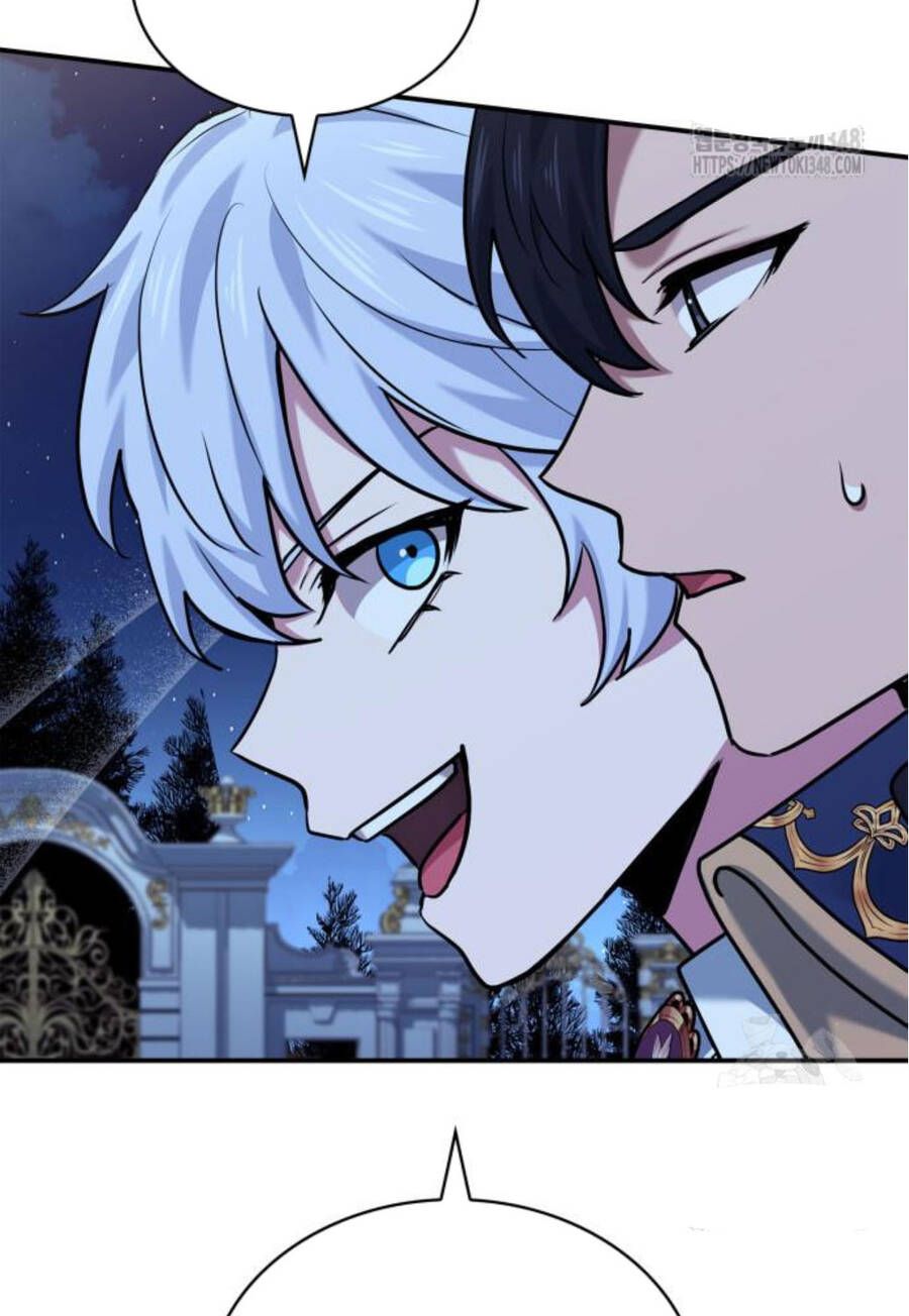 đọc truyện Hoàng Tử Bán Thuốc Chương 42 ảnh 114 tại Thiên Thai Truyện