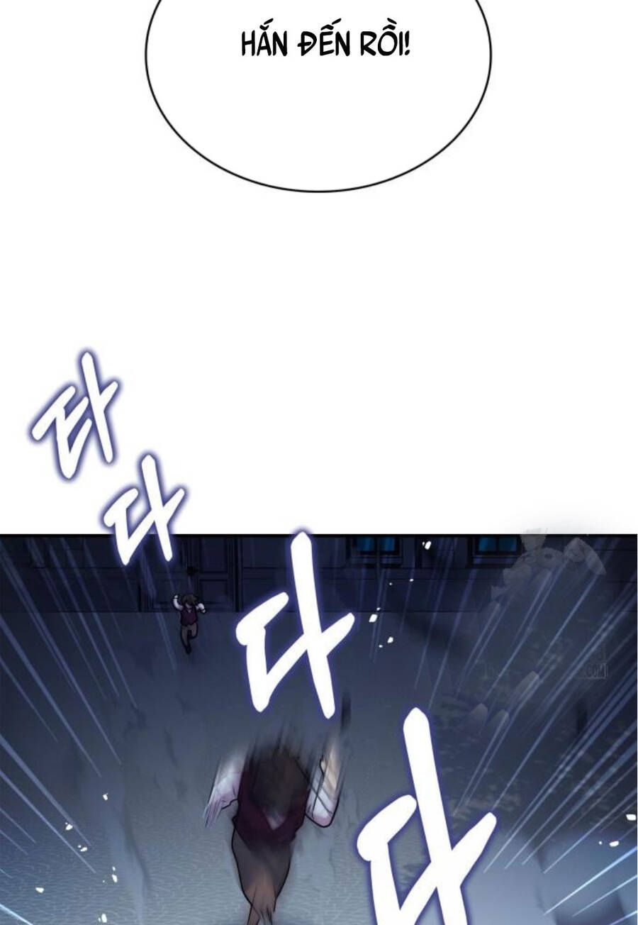 đọc truyện Hoàng Tử Bán Thuốc Chương 42 ảnh 115 tại Thiên Thai Truyện