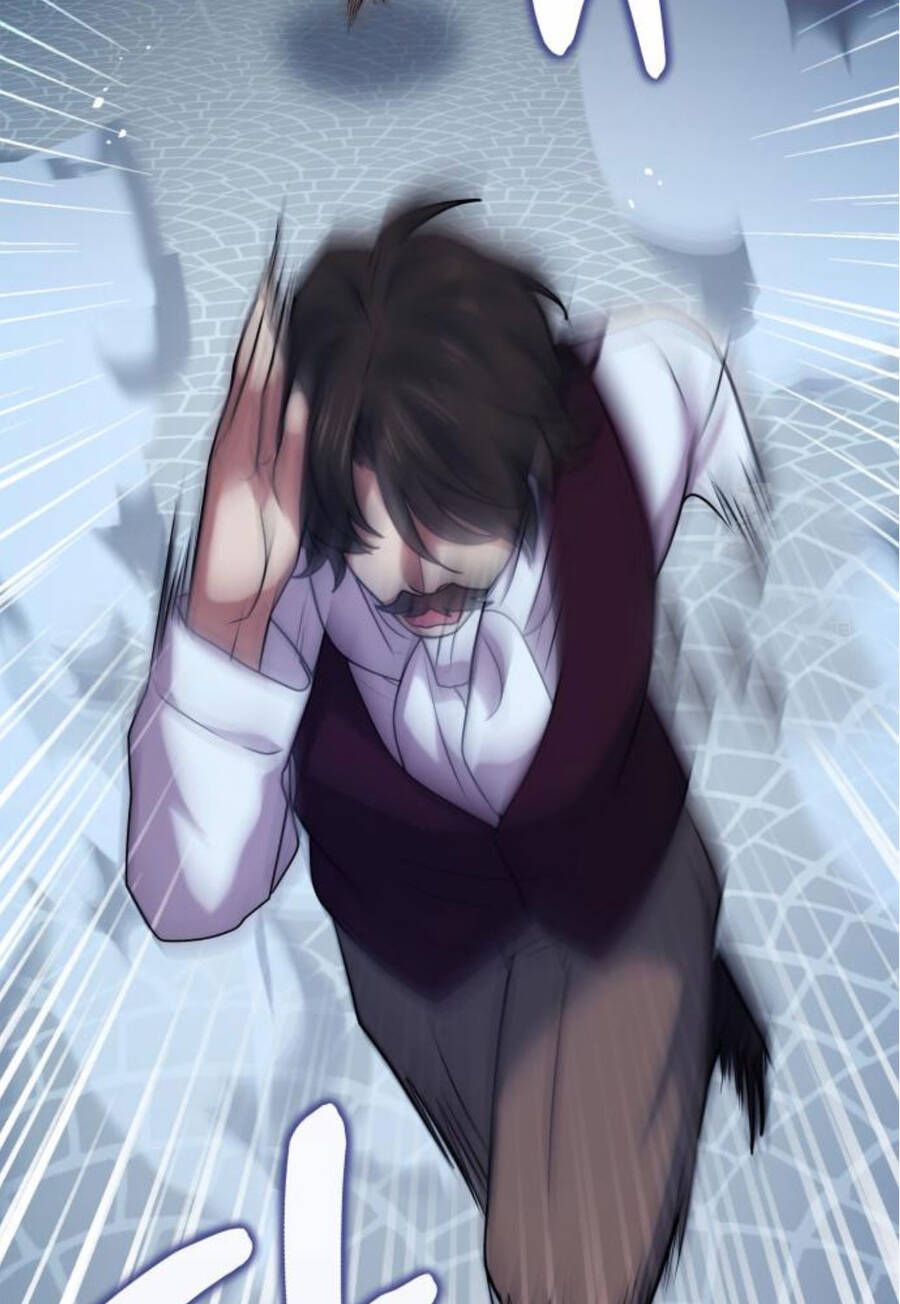 đọc truyện Hoàng Tử Bán Thuốc Chương 42 ảnh 116 tại Thiên Thai Truyện