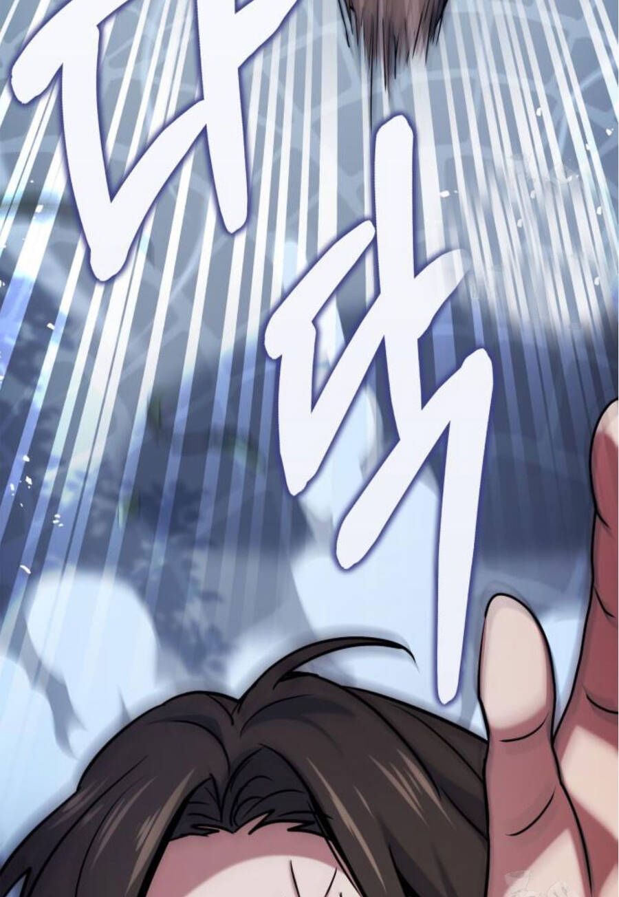 đọc truyện Hoàng Tử Bán Thuốc Chương 42 ảnh 117 tại Thiên Thai Truyện