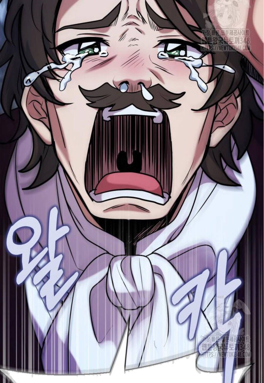 đọc truyện Hoàng Tử Bán Thuốc Chương 42 ảnh 118 tại Thiên Thai Truyện