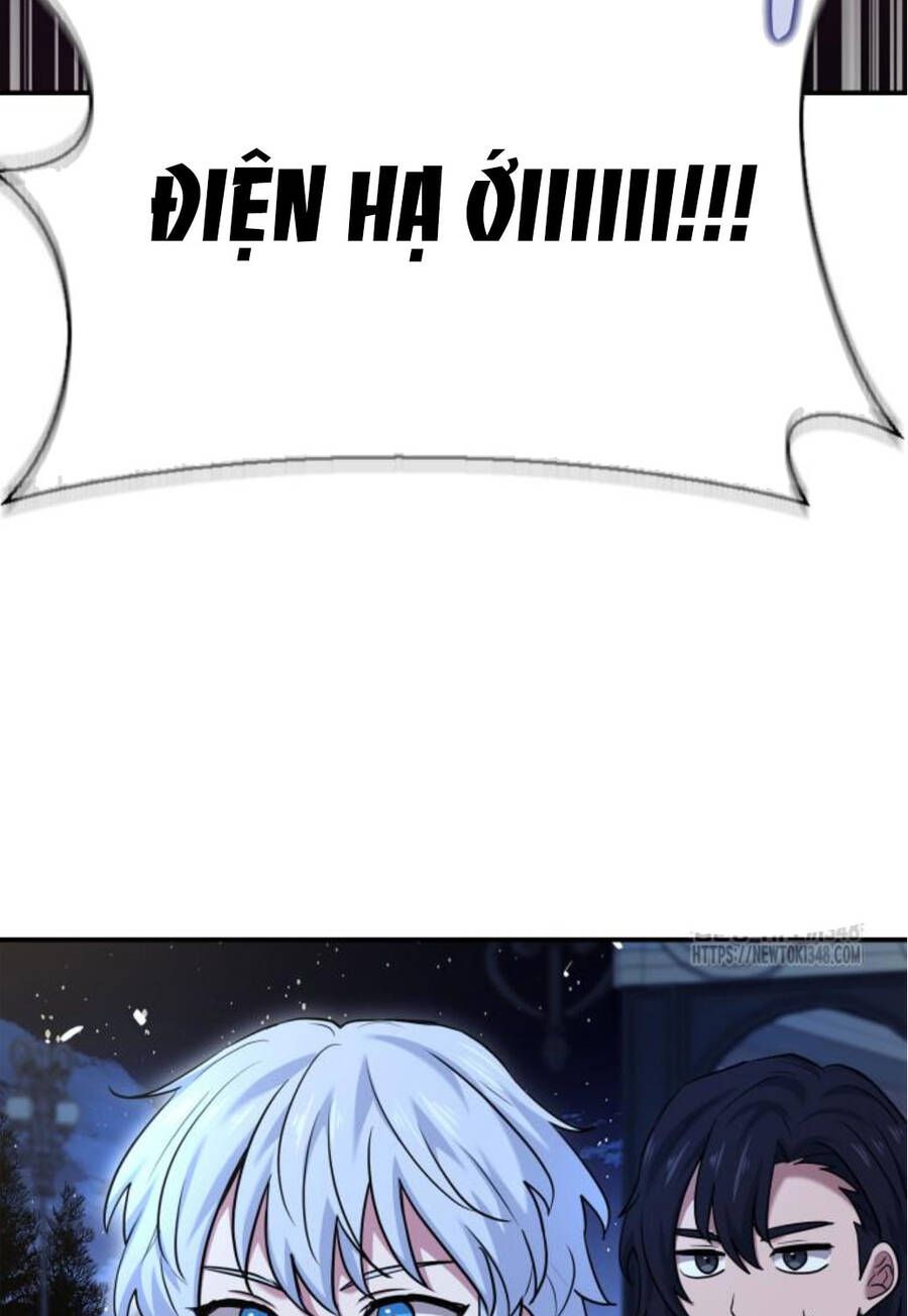 đọc truyện Hoàng Tử Bán Thuốc Chương 42 ảnh 119 tại Thiên Thai Truyện