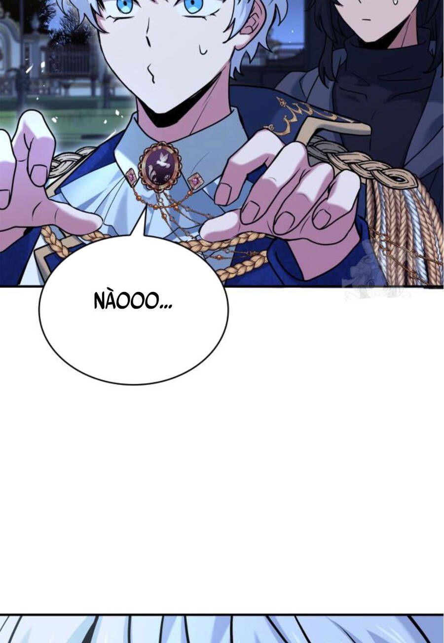 đọc truyện Hoàng Tử Bán Thuốc Chương 42 ảnh 120 tại Thiên Thai Truyện