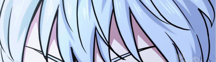 đọc truyện Hoàng Tử Bán Thuốc Chương 42 ảnh 121 tại Thiên Thai Truyện