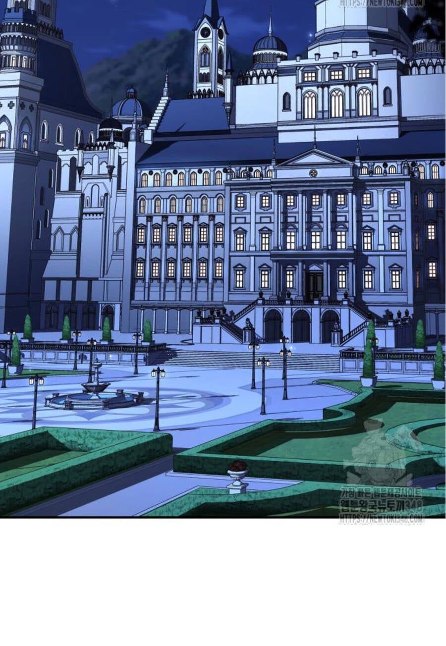 đọc truyện Hoàng Tử Bán Thuốc Chương 42 ảnh 14 tại Thiên Thai Truyện