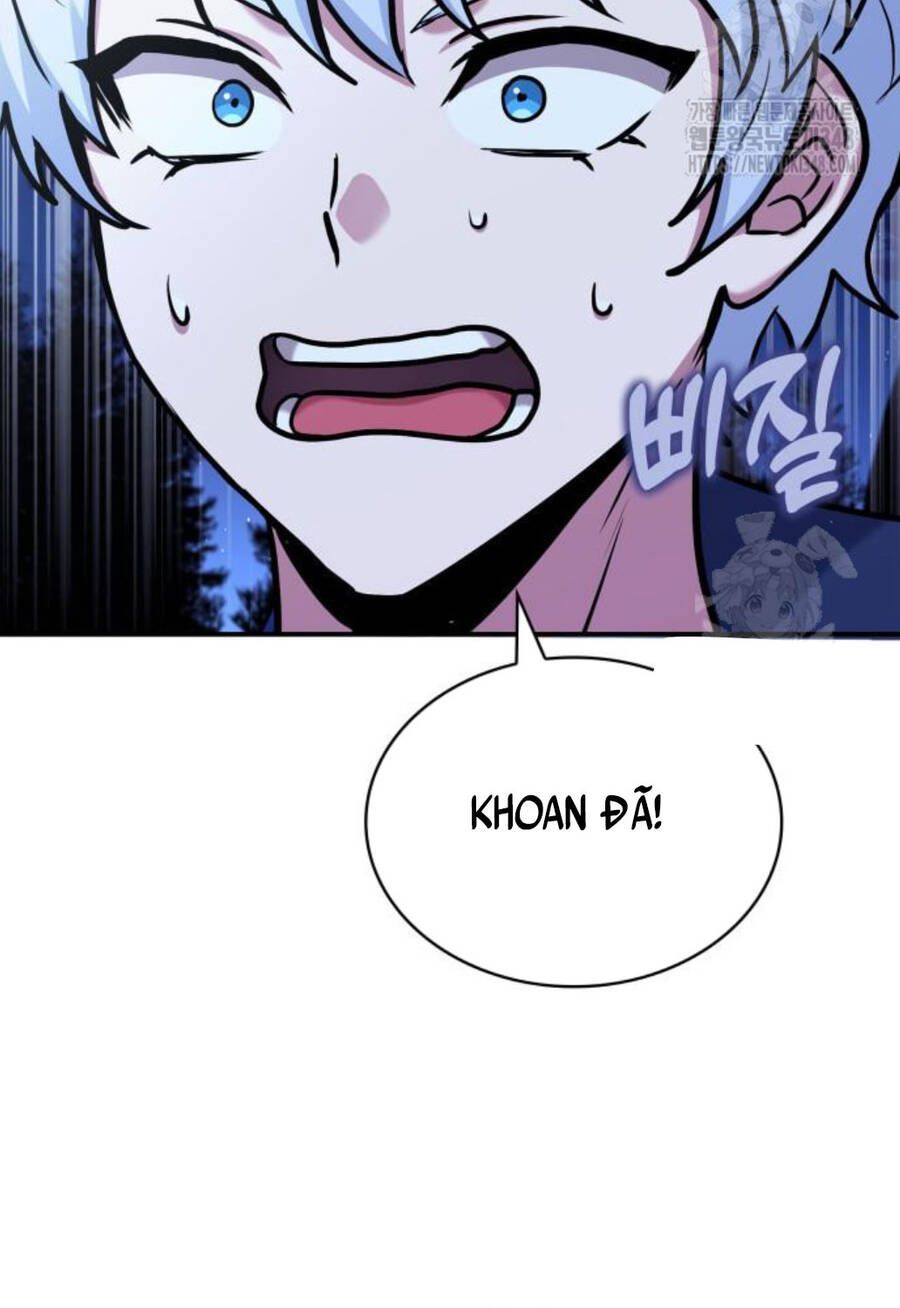 đọc truyện Hoàng Tử Bán Thuốc Chương 42 ảnh 122 tại Thiên Thai Truyện