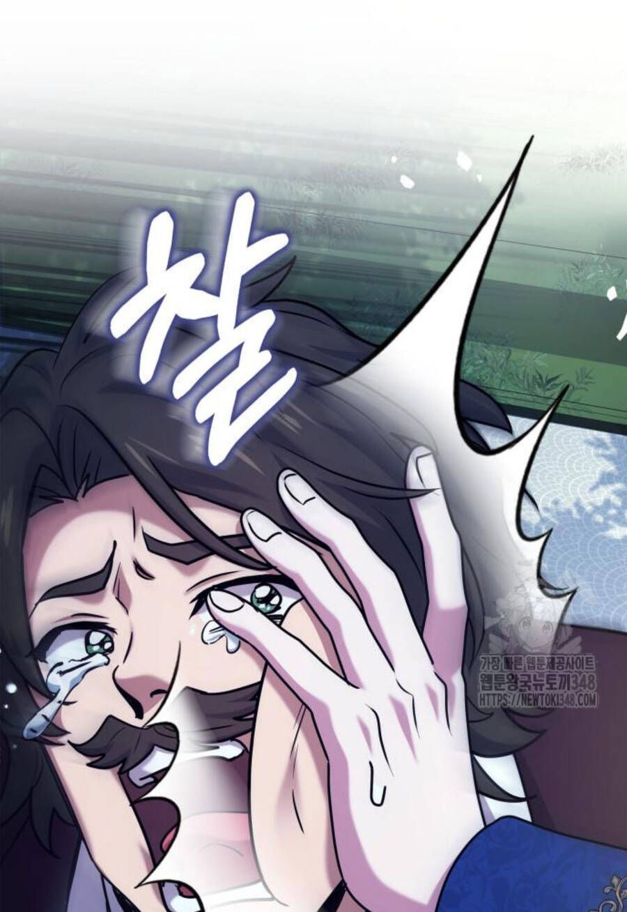 đọc truyện Hoàng Tử Bán Thuốc Chương 42 ảnh 123 tại Thiên Thai Truyện