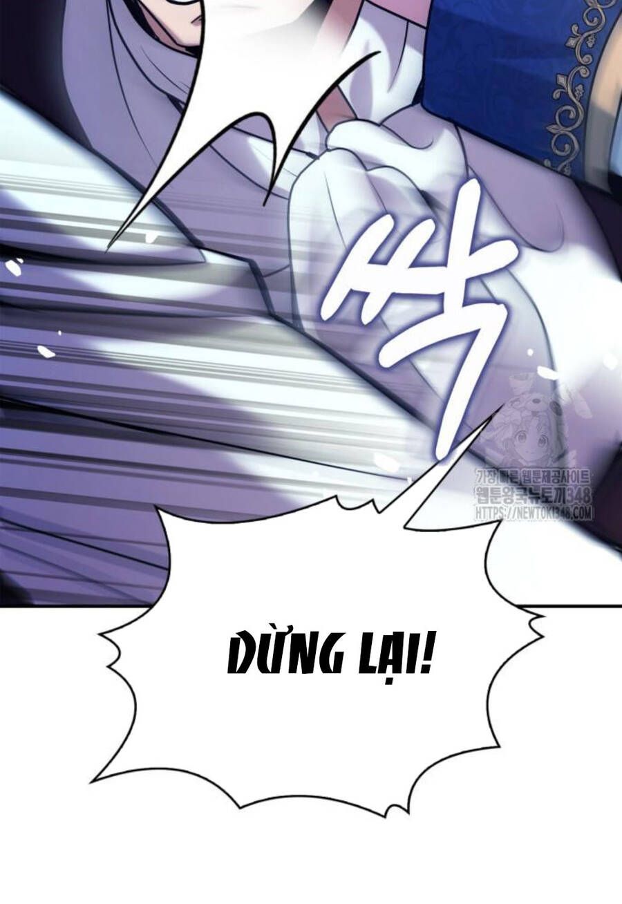 đọc truyện Hoàng Tử Bán Thuốc Chương 42 ảnh 124 tại Thiên Thai Truyện