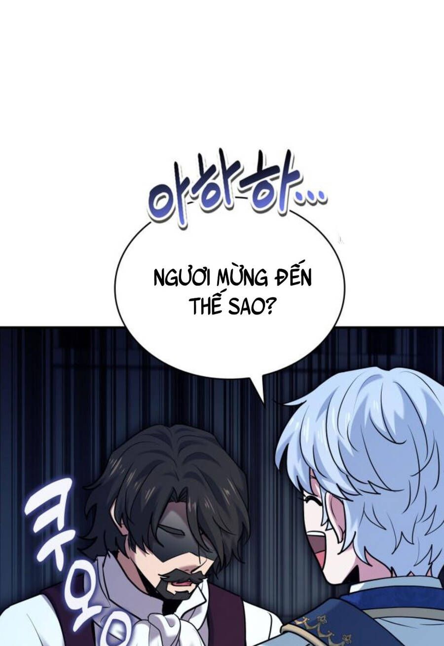 đọc truyện Hoàng Tử Bán Thuốc Chương 42 ảnh 125 tại Thiên Thai Truyện