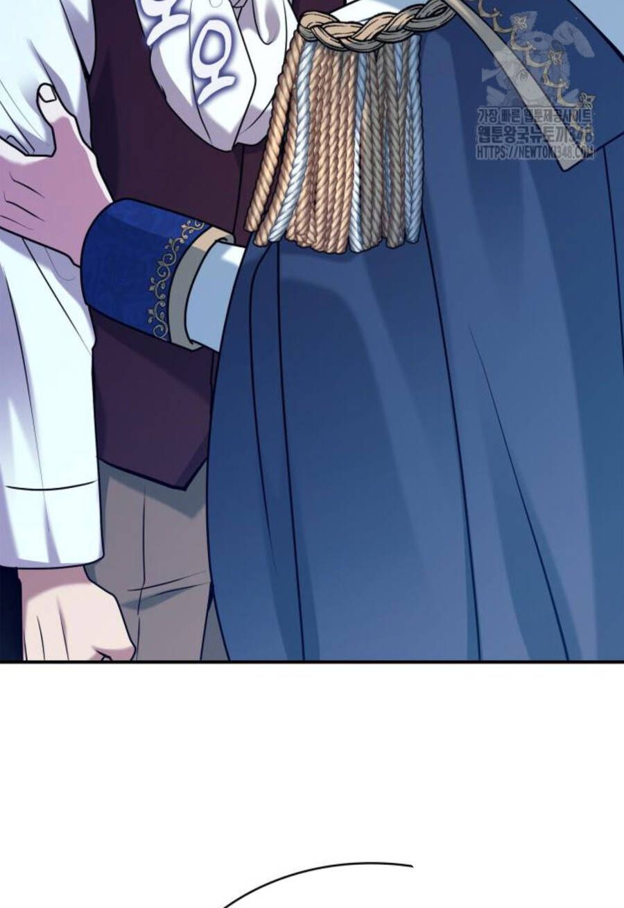 đọc truyện Hoàng Tử Bán Thuốc Chương 42 ảnh 126 tại Thiên Thai Truyện