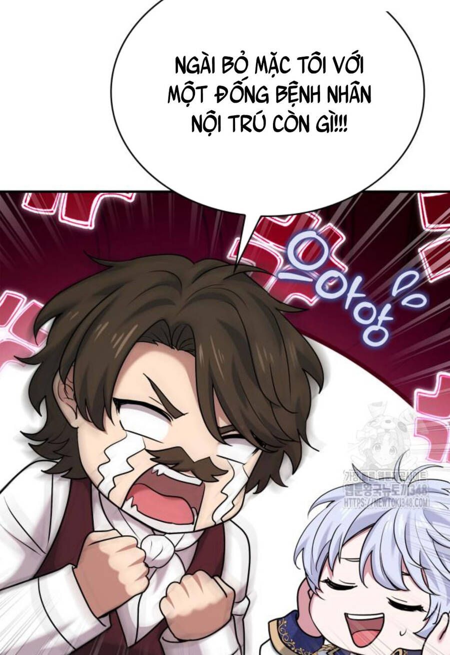 đọc truyện Hoàng Tử Bán Thuốc Chương 42 ảnh 127 tại Thiên Thai Truyện