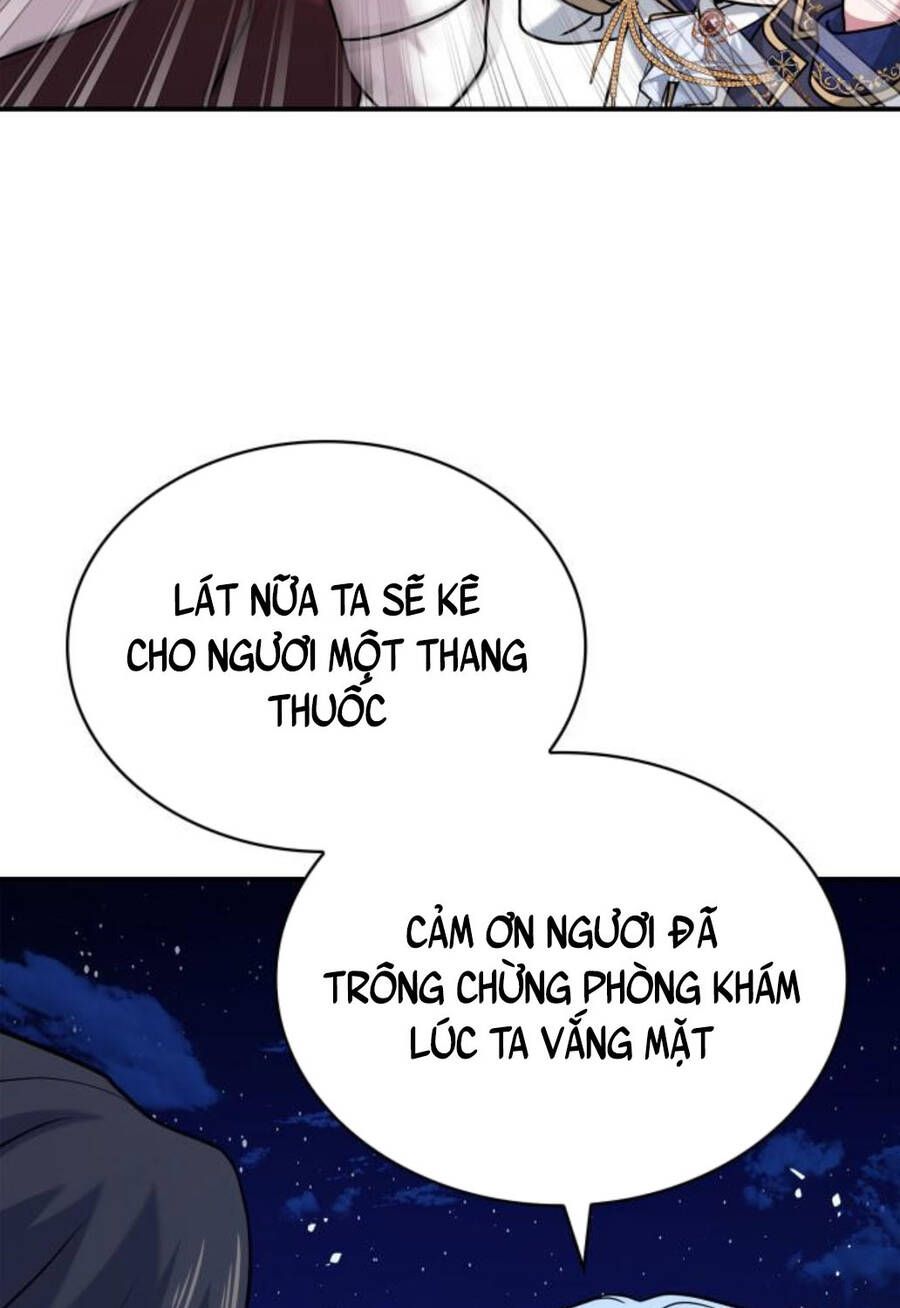 đọc truyện Hoàng Tử Bán Thuốc Chương 42 ảnh 128 tại Thiên Thai Truyện