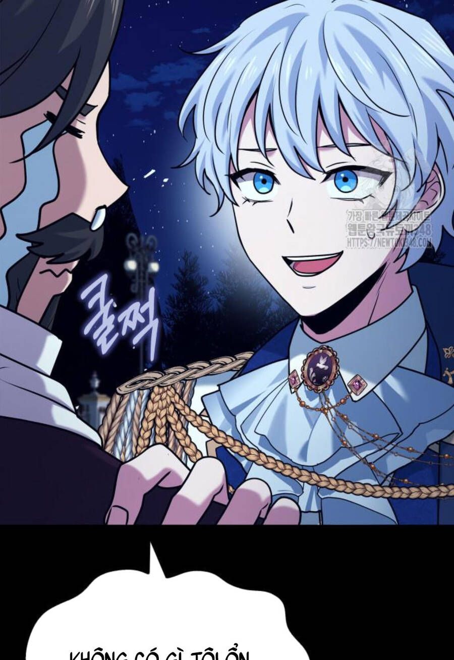 đọc truyện Hoàng Tử Bán Thuốc Chương 42 ảnh 129 tại Thiên Thai Truyện