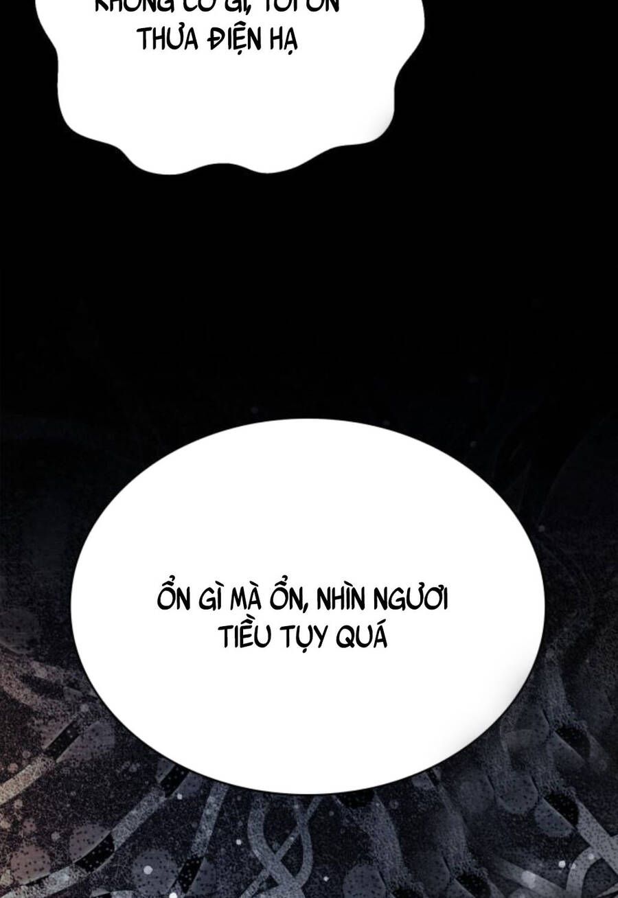 đọc truyện Hoàng Tử Bán Thuốc Chương 42 ảnh 130 tại Thiên Thai Truyện