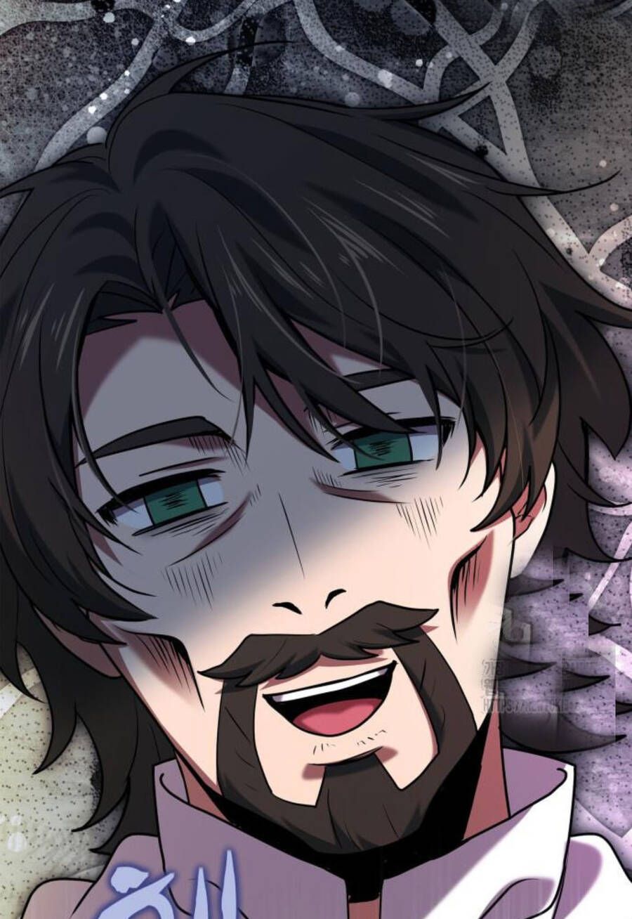 đọc truyện Hoàng Tử Bán Thuốc Chương 42 ảnh 131 tại Thiên Thai Truyện