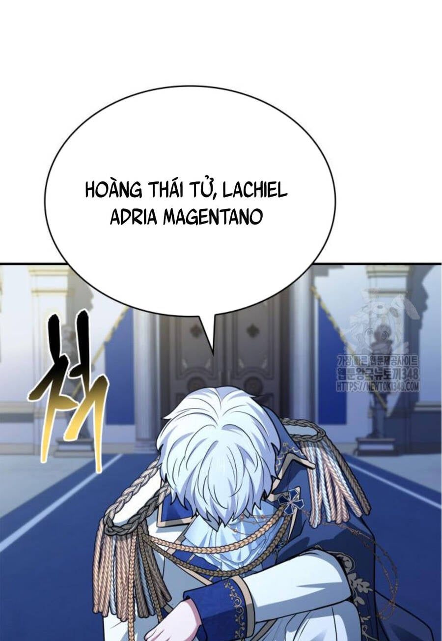 đọc truyện Hoàng Tử Bán Thuốc Chương 42 ảnh 15 tại Thiên Thai Truyện