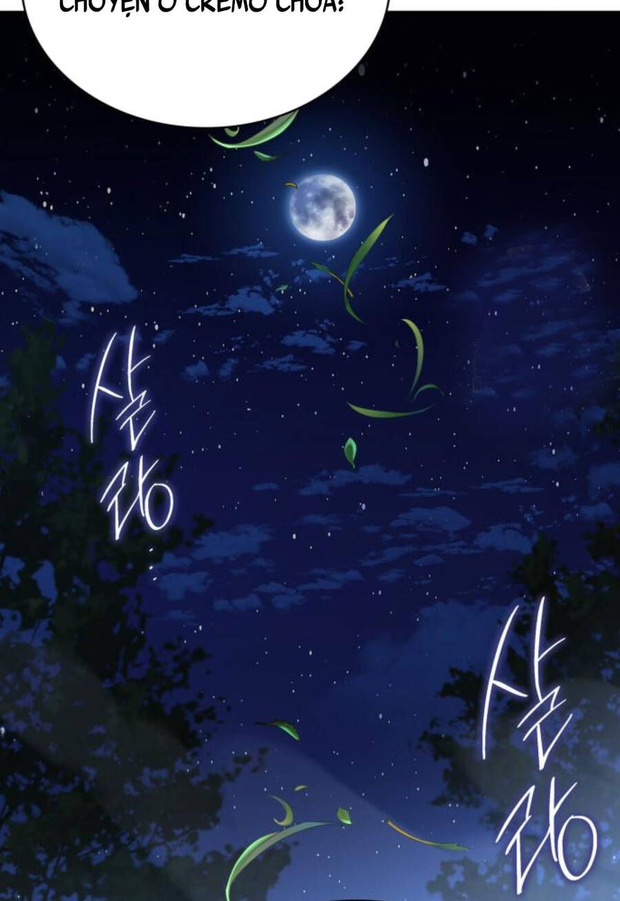 đọc truyện Hoàng Tử Bán Thuốc Chương 42 ảnh 133 tại Thiên Thai Truyện