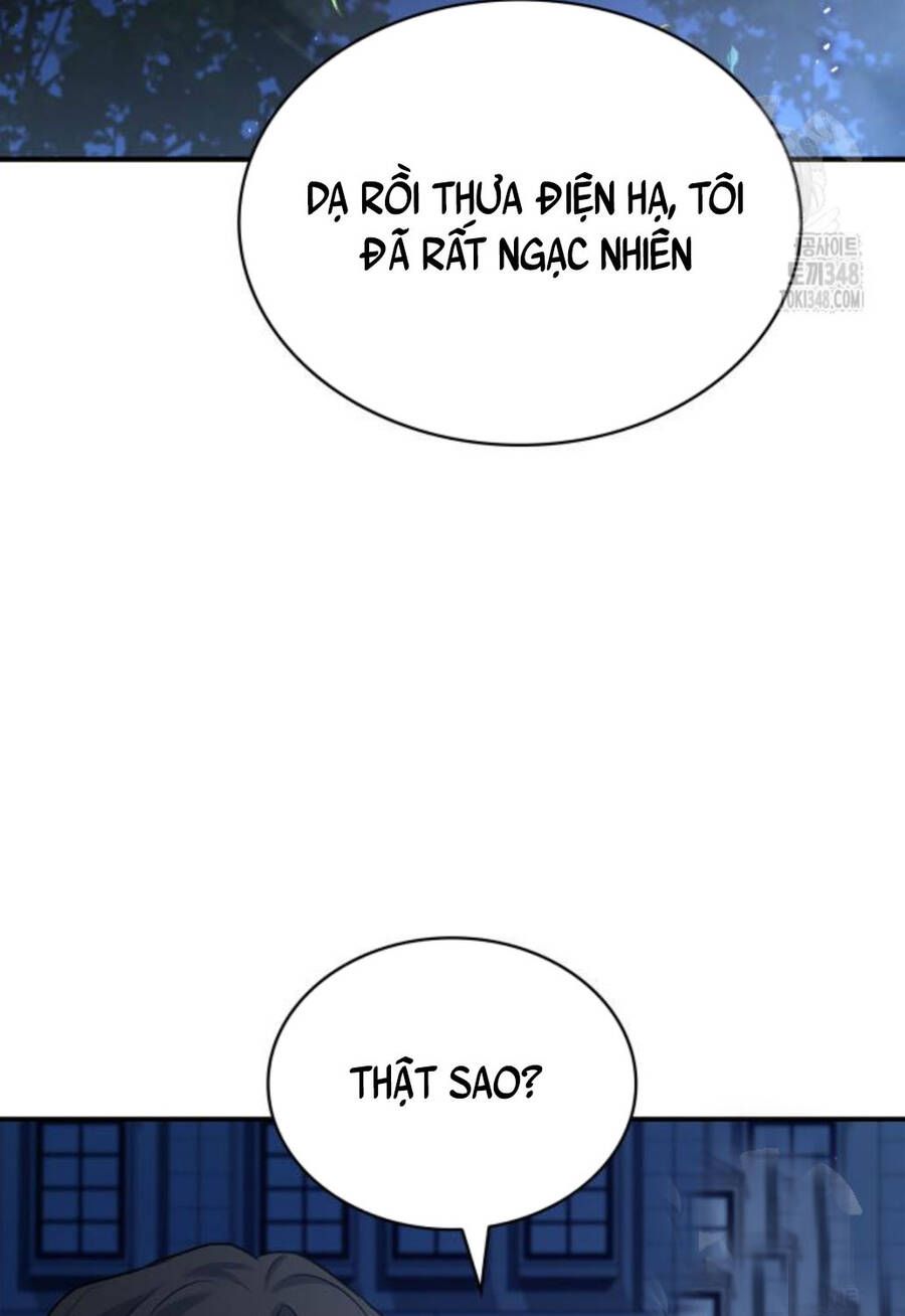 đọc truyện Hoàng Tử Bán Thuốc Chương 42 ảnh 134 tại Thiên Thai Truyện