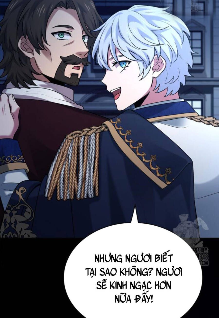 đọc truyện Hoàng Tử Bán Thuốc Chương 42 ảnh 135 tại Thiên Thai Truyện