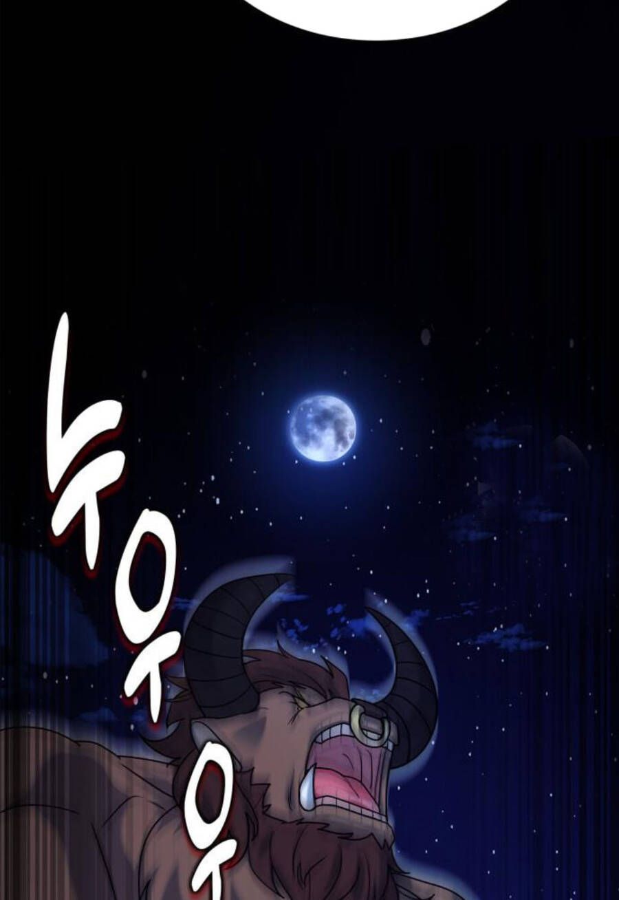 đọc truyện Hoàng Tử Bán Thuốc Chương 42 ảnh 136 tại Thiên Thai Truyện