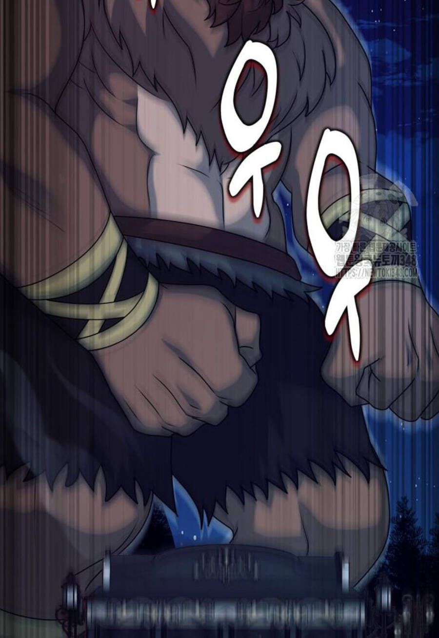 đọc truyện Hoàng Tử Bán Thuốc Chương 42 ảnh 137 tại Thiên Thai Truyện