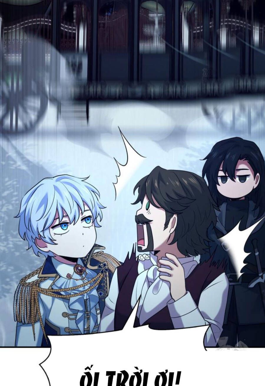 đọc truyện Hoàng Tử Bán Thuốc Chương 42 ảnh 138 tại Thiên Thai Truyện