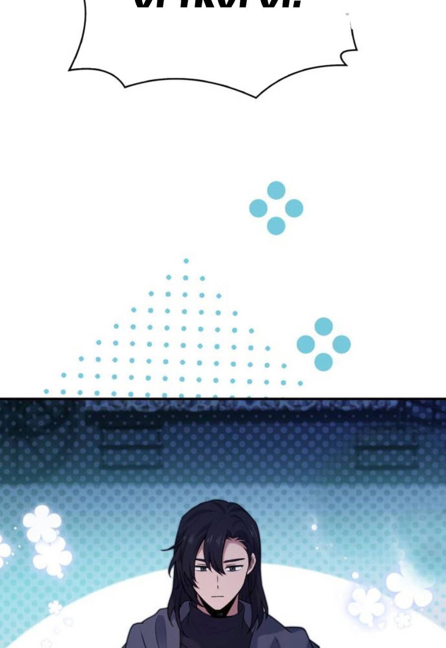 đọc truyện Hoàng Tử Bán Thuốc Chương 42 ảnh 139 tại Thiên Thai Truyện