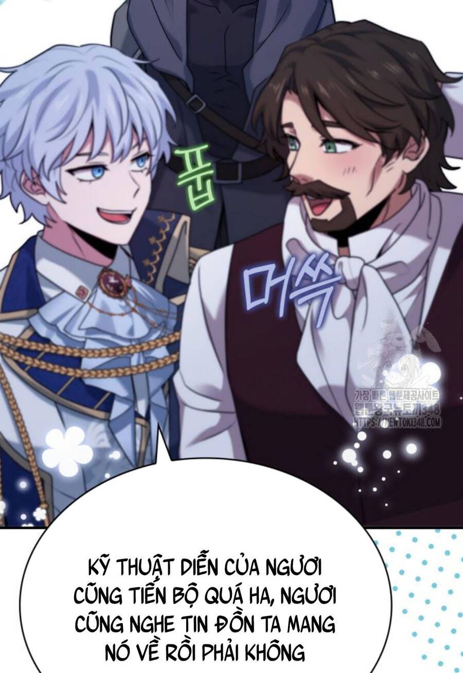 đọc truyện Hoàng Tử Bán Thuốc Chương 42 ảnh 140 tại Thiên Thai Truyện